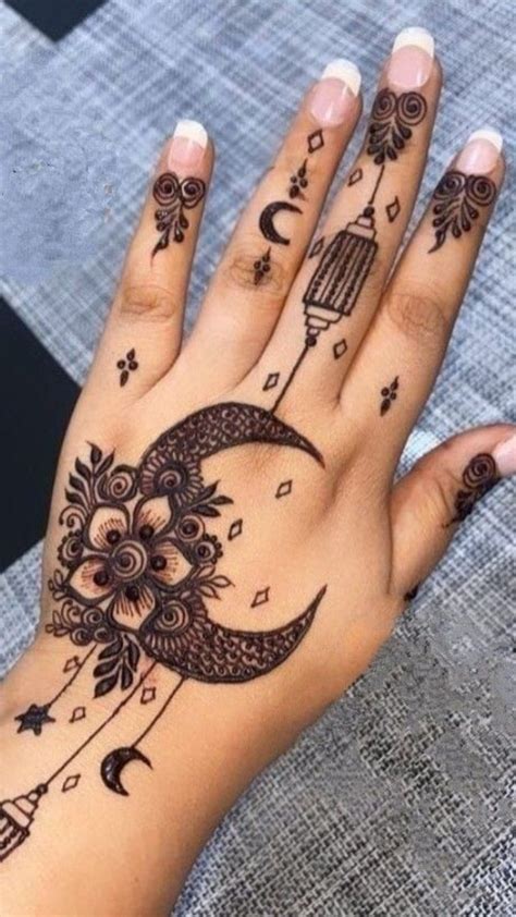 full moon mehndi designs|mehndi designs for weddings.